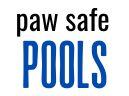 Paw SAFE Pools